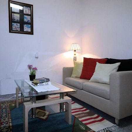 Sunny House East Beach House Βίλα Paul do Mar  Εξωτερικό φωτογραφία