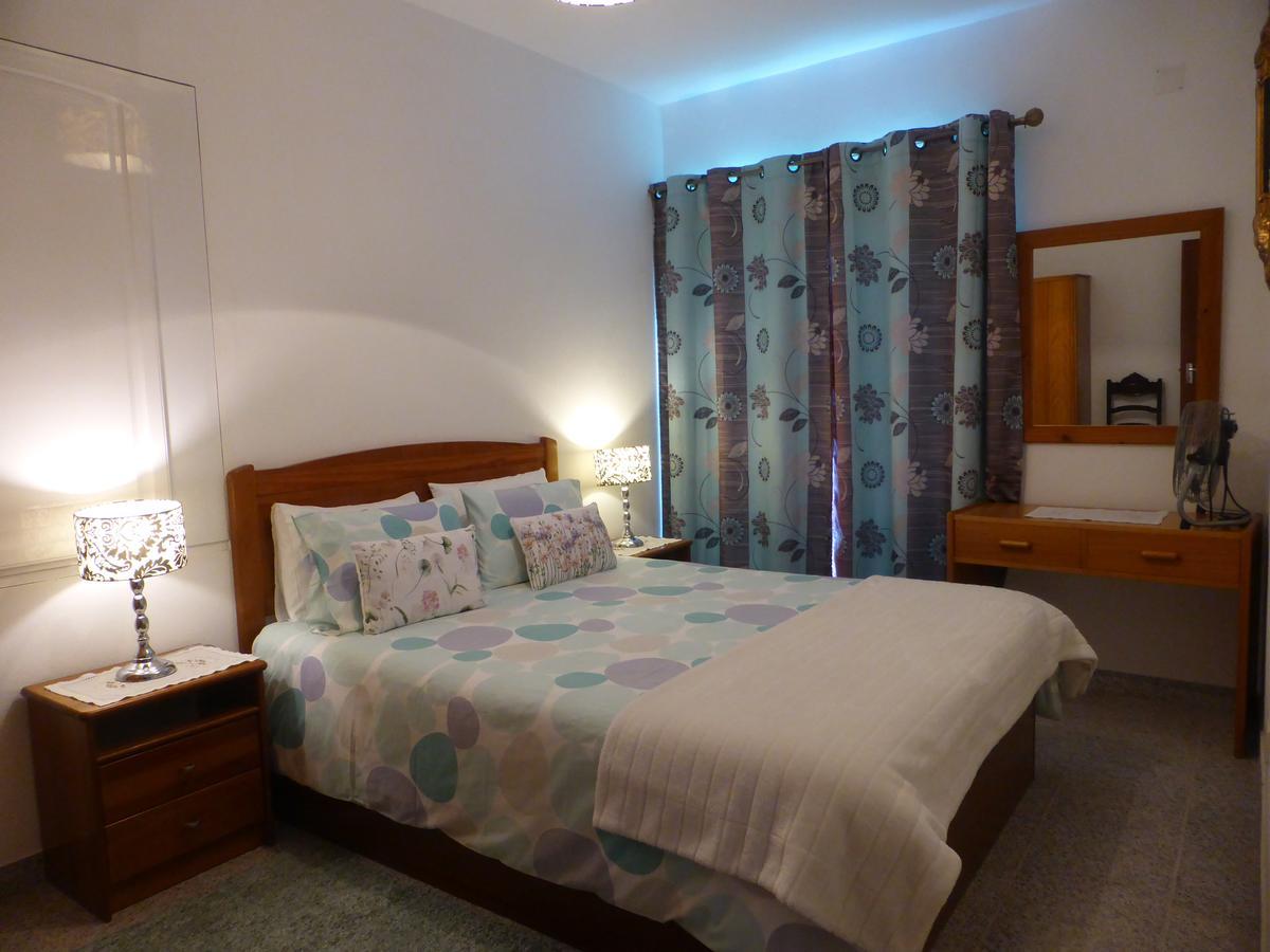 Sunny House East Beach House Βίλα Paul do Mar  Εξωτερικό φωτογραφία