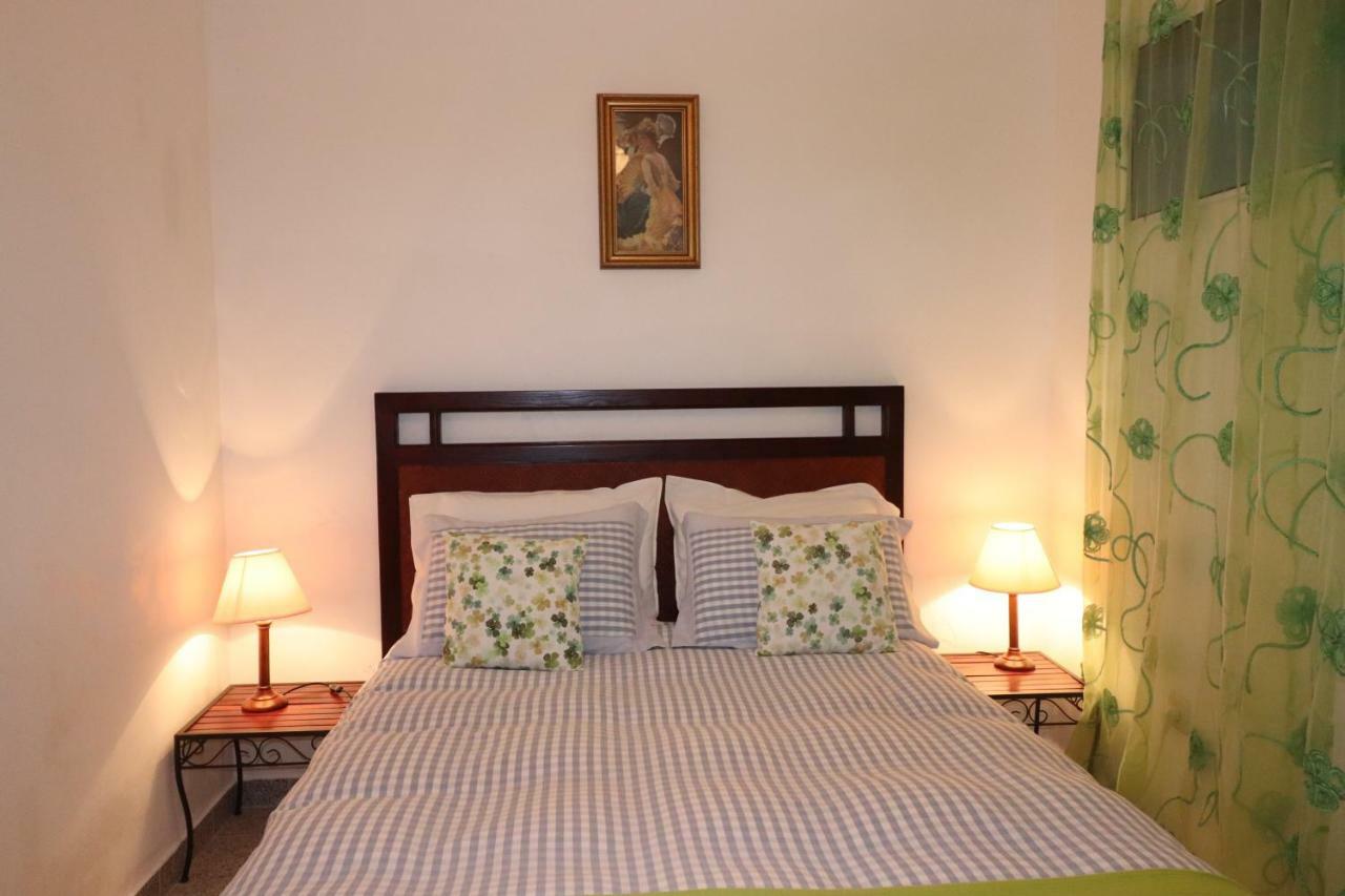 Sunny House East Beach House Βίλα Paul do Mar  Εξωτερικό φωτογραφία
