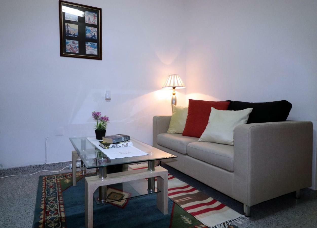 Sunny House East Beach House Βίλα Paul do Mar  Εξωτερικό φωτογραφία